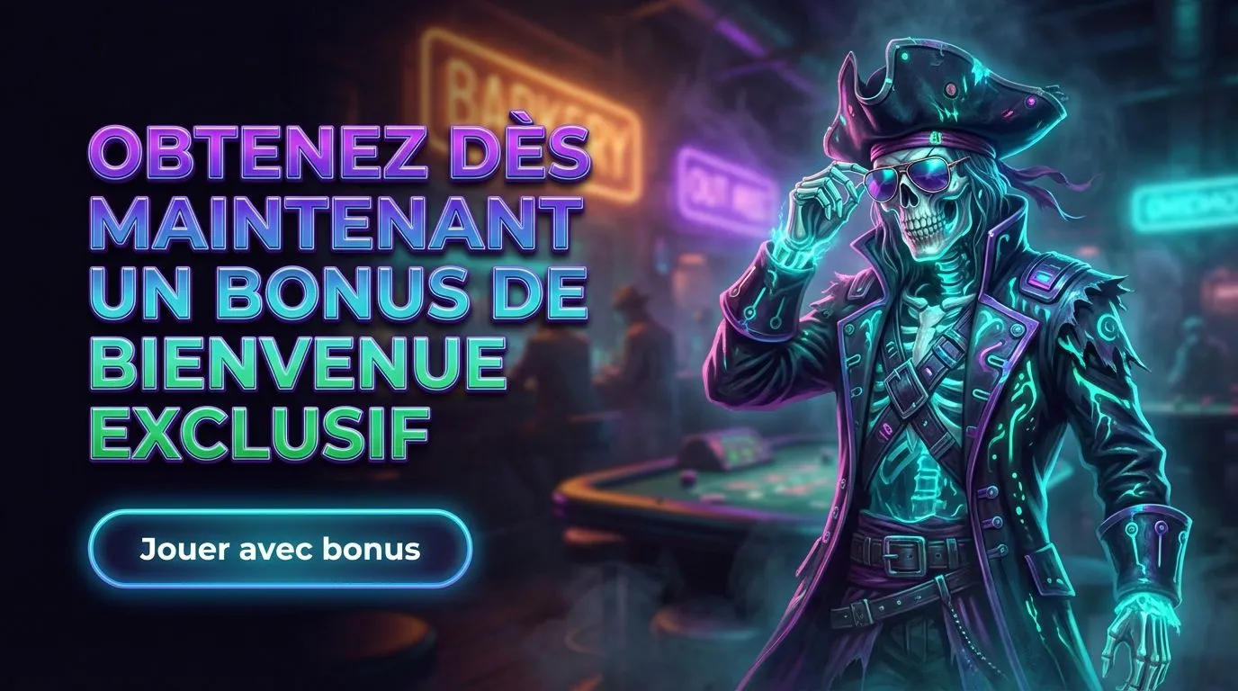 Betkiss Casino